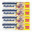 Kukident Quadruple Pro Ultimate Sem Sabor, 4 x 57 Gr