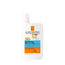 La Roche Posay Dermo-Pediatrics Hydrating Fluid SPF 50+ Pieles Atópicas, 50 ml