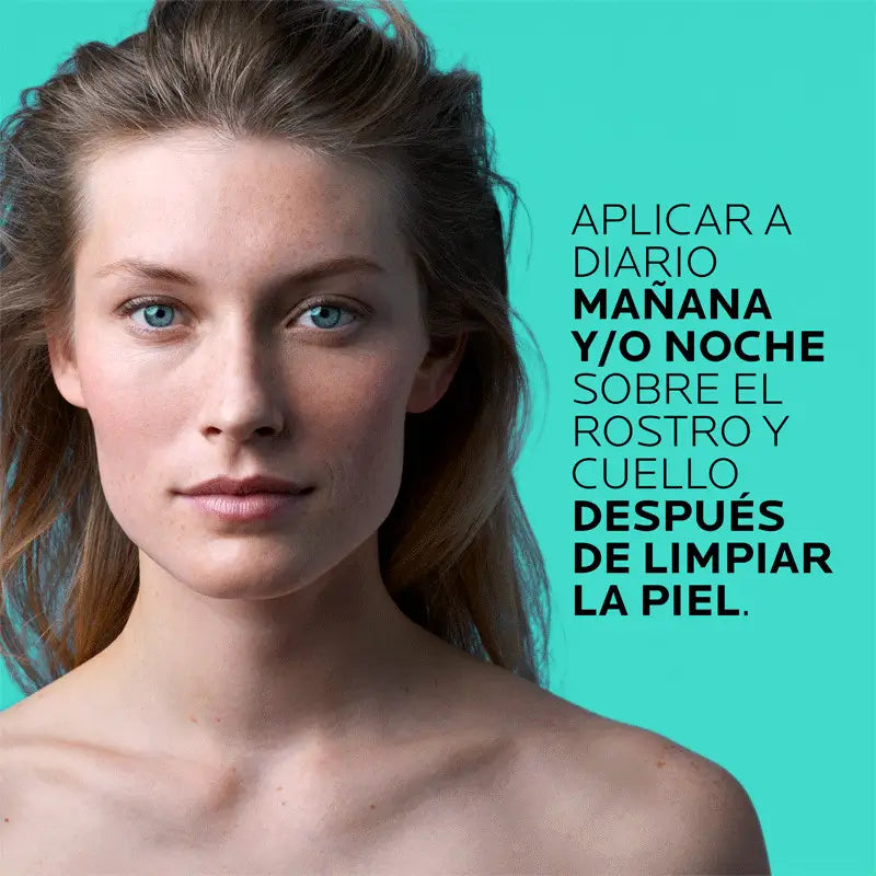 La Roche Posay Hydraphase Ha Rica Cuidado Dermatológico Hidratante Intensivo