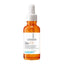 La Roche Posay La Roche Posay Pure Vitamin C12 Antioxidant & Anti-Wrinkle Serum, 30 ml