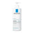 La Roche Posay Lipikar Lait Urea 10%, 400 ml