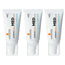 La Roche Posay Triplo Anthelios Med Creme 100 Ka+, 3 X 50 Ml