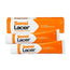 Pasta de dentes Lacer Duplo Sensilacer, 2 x 125 ml