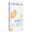 Lactacyd Gel Higiene Íntima Uso Diario 200 ml