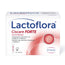 Lactoflora Ciscare Forte , 10 sticks