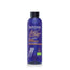 Ladrome Agua Floral Azahar Flor De Naranjo 200Ml. Bio 