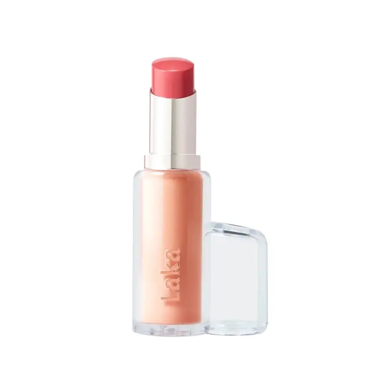 Laka Bonding Glow Lipstick:201 Miro, 4 gr