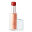 Laka Bonding Glow Lipstick:208 Posh, 4 g