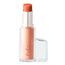 Laka Bonding Glow Lipstick:209 Near, 4 gr