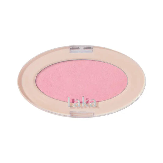 Laka Dreambeam Iluminador:02 Feixe cor-de-rosa, 44 gr