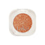 Laka Mono Eyeshadow: 924 Cliff, 1,8 gr