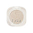 Laka Mono Eyeshadow:922 Snow, 1,8 gr