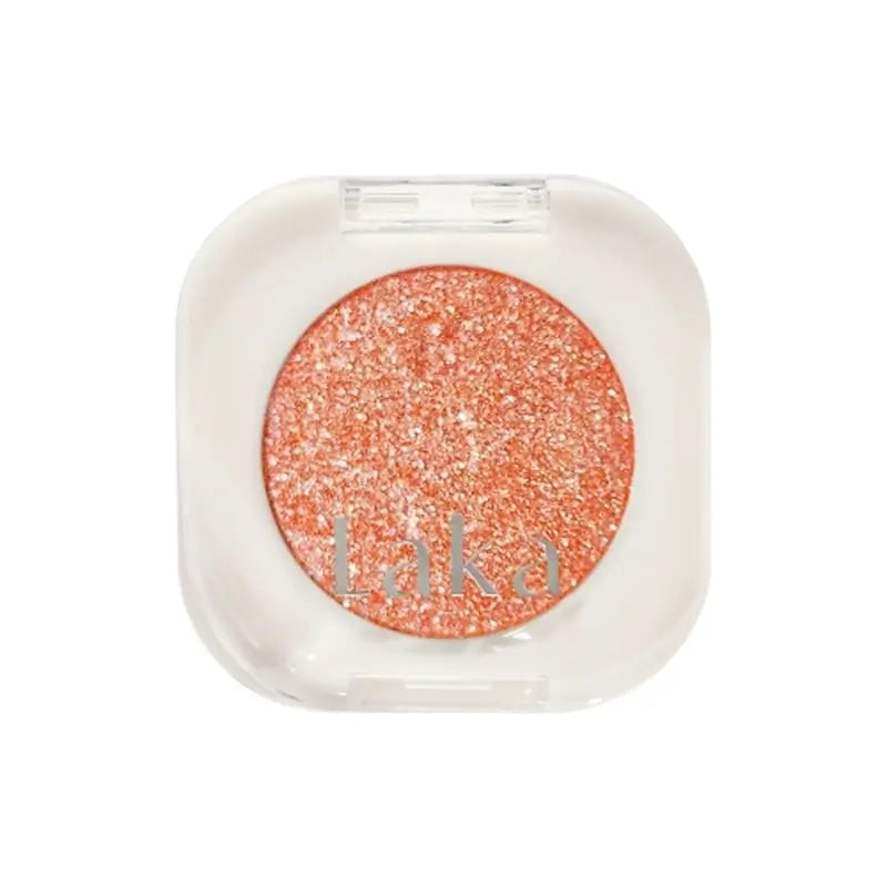 Laka Mono Eyeshadow:925 Glory, 1,8 gr