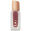 Laka Lip Gloss Tint:102 Dewy, 4,5 gr