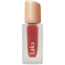 Laka Lip Gloss Dye:116 Candid, 4,5 gr