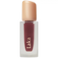 Laka Lip Gloss Tint:120 Caffeine Rose, 4,5 gr