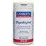 Lamberts Digestizyme , 100 cápsulas   