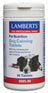 Lamberts Pet Nutrition Cão Calmante 90 Comprimidos