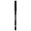 Lápis de olhos Maybelline New York Line Refine Expression Kajal, Preto