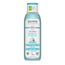 Lavera Basis Sensitiv Gel De Ducha-Champu 2 En 1 250Ml.