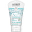 Lavera Basis Sensitiv Gel Limpiador 125Ml. 