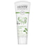 Lavera Dentifrico Menta Con Fluor 75Ml. 