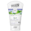 Lavera Limpiador 3 En1 Peeling + Mascarilla 125Ml. 