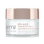 Lavera My Age Crema Facial De Dia Reafirmante 50Ml. Bio 