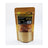 Lavva Alecrim Própolis Mel Caramelo 100Gr.