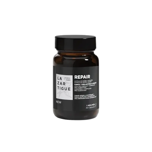 Lazartigue Repair Capsules, 30 ml