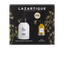 Lazartigue Christmas Set Christmas Sérum Termoprotector + Óleo Seco Nutritivo , 2 unidades