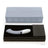 Lelo  Gigi 2  Vibrador Cool Gray