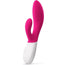 Lelo Ina Wave 2 Cereza