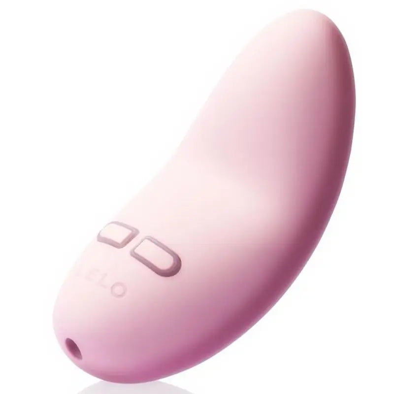 Lelo  Lily 2 Masajeador Personal Rosa