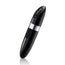 Lelo Mia 2 Vibrador Preto