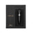 Lelo Mia 2 Vibrador Preto