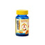 Leotron Vitality Enery, 60 gomas