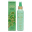 L´Erbolario Arbol De Jade Crema Fluida Cuerpo 200Ml. 