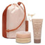 L´Erbolario Argan Beauty Crema Facial 50Ml Y Detergente 50Ml. 