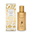 L´Erbolario Bouquet De Oro Perfume 50Ml. 