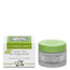 L´Erbolario Crema Facial Jalea Real 50Ml. 