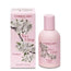 L´Erbolario Entre Cerezas Perfume  50Ml. 