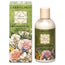 L´Erbolario Flores Claras Espuma De Baño 250Ml. 