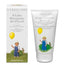 L´Erbolario Leche Detergente Niños 150Ml. 