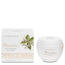 L´Erbolario Osmanthus Crema Corporal 200Ml. 