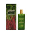 L´Erbolario Ruibarbo Perfume 50Ml. 