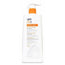 LETI AT4 Milk Body Atopica 500 ml