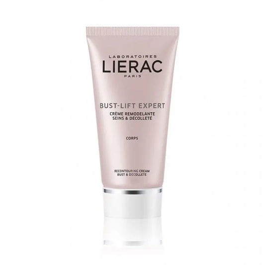 Lierac Busto Gel Refirmante