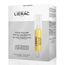 Lierac Cica Filler Serum Antiarrugas Reparador 10 ml/Vial