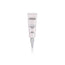 Lierac Diopticerne Fluido Luminoso Corretor de Olheiras, 15 ml